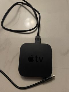 （分類：）位於 。 由 biggergas 提交（商品編號 1443668427，圖片 1）。簡介： 。