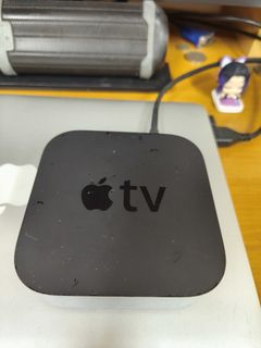 （分類：）位於 。 由 gary544 提交（商品編號 1443572174，圖片 1）。簡介： 。