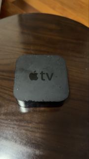 （分類：）位於 。 由 mark_v2011 提交（商品編號 1443665335，圖片 1）。簡介： 。
