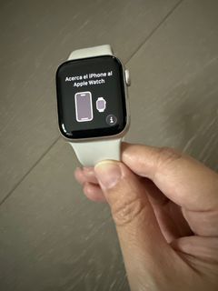 （分類：）位於 。 由 ngngjoa 提交（商品編號 1443567645，圖片 1）。簡介： 。