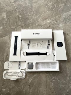 (Kategori: ) berada di . Dikirim oleh declutterss__ (ID iklan 1443613105, Gambar 1). Deskripsi: .