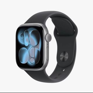 (Category: ) located in . Submitted by hellocatty.co (Listing ID 1443619090, Image 1). Description: .
