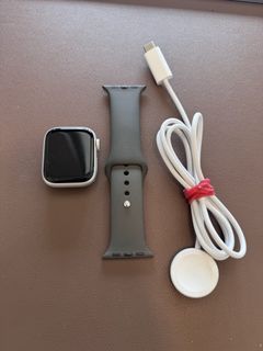 （分類：）位於 。 由 jenny_c8371 提交（商品編號 1443520743，圖片 1）。簡介： 。