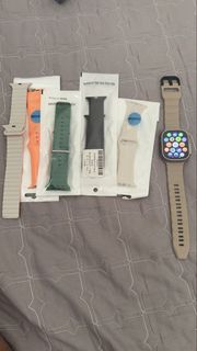 (Category: ) located in . Submitted by cjayzen (Listing ID 1443562962, Image 1). Description: .