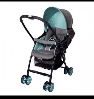 (Category: ) located in . Submitted by provisgmarket (Listing ID 1443527565, Image 1). Description: .