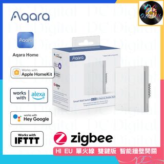 （分類：）位於 。 由 dc_digital 提交（商品編號 1345008900，圖片 1）。簡介： 。