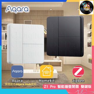 （分類：）位於 。 由 dc_digital 提交（商品編號 1443581271，圖片 1）。簡介： 。