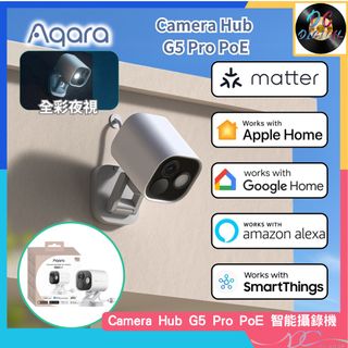 （分類：）位於 。 由 dc_digital 提交（商品編號 1353501364，圖片 1）。簡介： 。