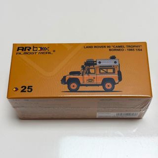 （分類：）位於 。 由 lutionx 提交（商品編號 1443529869，圖片 1）。簡介： 。