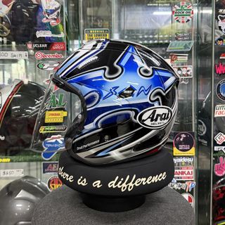 (Category: ) located in . Submitted by june_garage (Listing ID 1443621738, Image 1). Description: .
