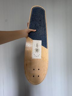 （分類：）位於 。 由 slapdotcom 提交（商品編號 1443687013，圖片 1）。簡介： 。