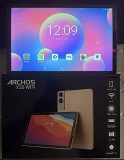 （分類：）位於 。 由 mali_home 提交（商品編號 1443532844，圖片 1）。簡介： 。