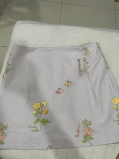 (Category: ) located in . Submitted by cl_closet (Listing ID 1443644770, Image 1). Description: .