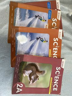 （分類：）位於 。 由 flytothhesky 提交（商品編號 1443508595，圖片 1）。簡介： 。