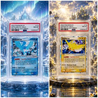 (Category: ) located in . Submitted by mysnorlax (Listing ID 1443623149, Image 1). Description: .