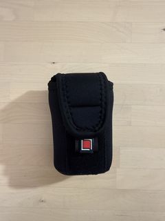 （分類：）位於 。 由 pfong2007 提交（商品編號 1443681054，圖片 1）。簡介： 。