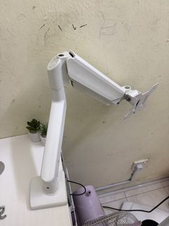 (Category: ) located in . Submitted by mimsys (Listing ID 1443512051, Image 1). Description: .