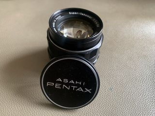 （分類：）位於 。 由 ken-843 提交（商品編號 1443507116，圖片 1）。簡介： 。