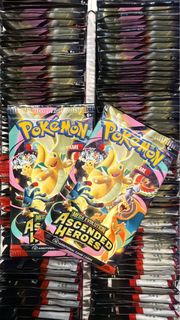(Category: ) located in . Submitted by tcghouse (Listing ID 1443685239, Image 1). Description: .