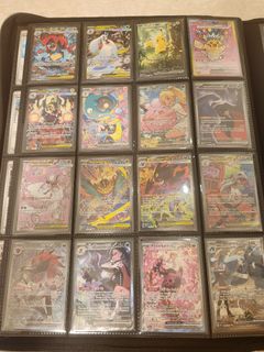(Category: ) located in . Submitted by daryl.kkkk (Listing ID 1443517627, Image 1). Description: .