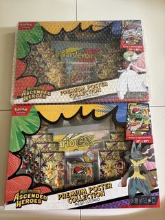 (Category: ) located in . Submitted by r3i_fung (Listing ID 1443583828, Image 1). Description: .