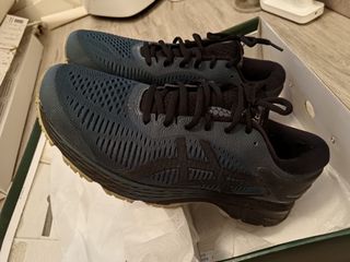 （分類：）位於 。 由 s10549015 提交（商品編號 1443588977，圖片 1）。簡介： 。