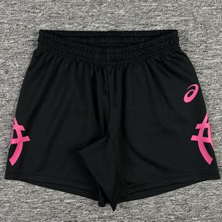 (Category: ) located in . Submitted by not4every1 (Listing ID 1443618373, Image 1). Description: .