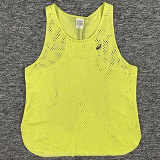 (Category: ) located in . Submitted by not4every1 (Listing ID 1443618429, Image 1). Description: .