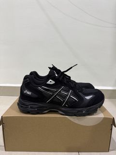 (Category: ) located in . Submitted by king199x (Listing ID 1442389733, Image 1). Description: .