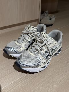 （分類：）位於 。 由 k11un 提交（商品編號 1443663042，圖片 1）。簡介： 。