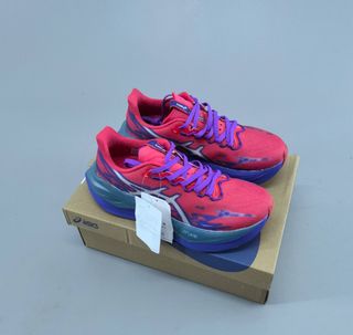 (Category: ) located in . Submitted by khai.uasneakers (Listing ID 1443587581, Image 1). Description: .