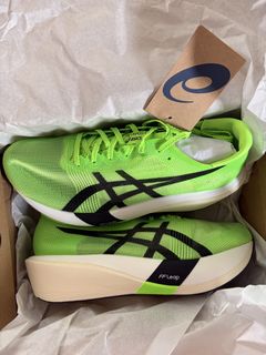 (Category: ) located in . Submitted by solegood05 (Listing ID 1443597544, Image 1). Description: .