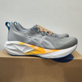 (Category: ) located in . Submitted by incredible_outlet_store (Listing ID 1443653579, Image 1). Description: .