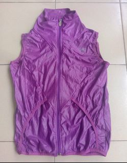 (Category: ) located in . Submitted by oh.mypreloved (Listing ID 1443620242, Image 1). Description: .
