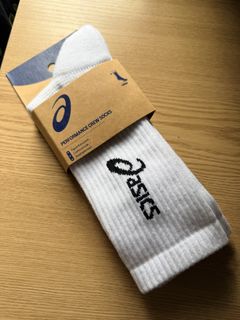 （分類：）位於 。 由 emshop123 提交（商品編號 1443609532，圖片 1）。簡介： 。