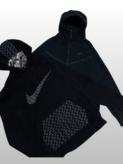 (Category: ) located in . Submitted by hunterxthrifter (Listing ID 1443625690, Image 1). Description: .