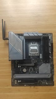 （分類：）位於 。 由 grayson_nwndib 提交（商品編號 1443534234，圖片 1）。簡介： 。