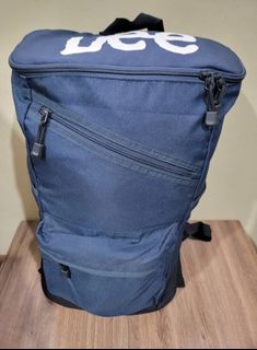 (Category: ) located in . Submitted by nomadathletics (Listing ID 1443585338, Image 1). Description: .
