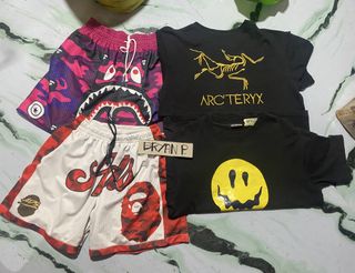 (Category: ) located in . Submitted by thriftchubs (Listing ID 1443640456, Image 1). Description: .