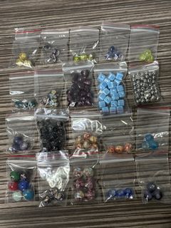 (Category: ) located in . Submitted by Little.Crystals (Listing ID 1443669164, Image 1). Description: .