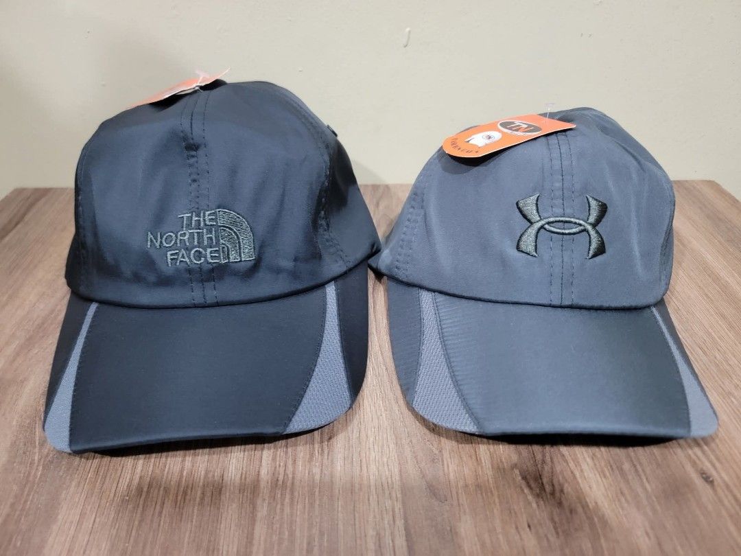 Assorted Caps (Vietnam Made) (Category: Caps & Hats) located in Muntinlupa City. Submitted by nomadathletics (Listing ID 1443589221, Image 2). Description: Assorted Caps (Vietnam Made) Patagonia Under Armour The North Face.