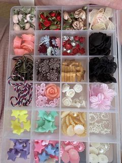 (Category: ) located in . Submitted by takasakishota (Listing ID 1443578159, Image 1). Description: .