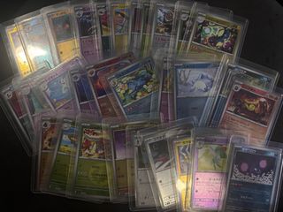(Category: ) located in . Submitted by _sodnnzz (Listing ID 1443622202, Image 1). Description: .