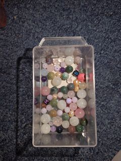 (Category: ) located in . Submitted by ench13 (Listing ID 1443632335, Image 1). Description: .