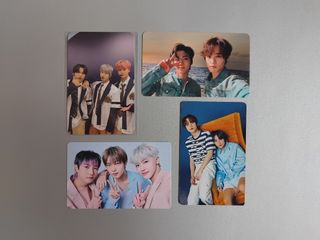 (Category: ) located in . Submitted by chanelrenjun (Listing ID 1443557020, Image 1). Description: .