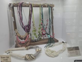 (Category: ) located in . Submitted by singapore_watch_museum (Listing ID 1443601679, Image 1). Description: .