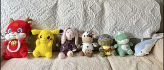 (Category: ) located in . Submitted by shasweet (Listing ID 1443531781, Image 1). Description: .
