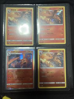 (Category: ) located in . Submitted by cleafyr (Listing ID 1443695369, Image 1). Description: .