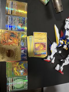 (Category: ) located in . Submitted by wanopiak (Listing ID 1443626195, Image 1). Description: .