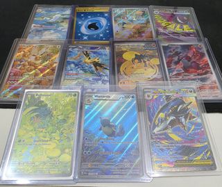 (Category: ) located in . Submitted by eikcins (Listing ID 1443693248, Image 1). Description: .